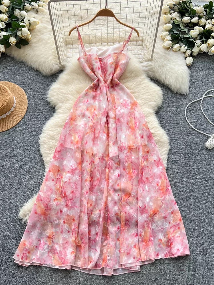 Evening date dress CD777 images